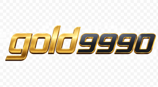 gold9990